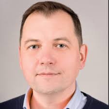 2023 Venture West Conference