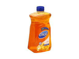 So glad on walmart marketplace. Dial Gold Antibacterial Hand Soap With Moisturizer 52 Oz Refill Ingredients And Reviews