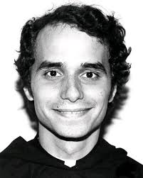 This image speaks volumes showing how intertwined freemasonry and the Roman  Catholic church are(Jesuits), it was Jesuit agent Albert Pike(under the  influence of Jesuit priest Pierre-Jean DeSmet that created the upper degrees