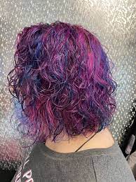 You can however look at each salon near your location before making a judgement. Hair By Renee 169 Photos Hair Salon 6425 N Canton Center Rd Canton Mi 48187