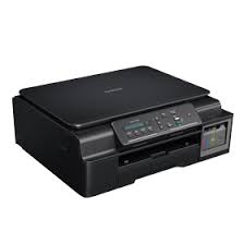 You can search for available devices connected via usb and the network, select one, and then print. Brother Dcp T300 Printer Price In Nepal Kathmandu Buy It Shop Nepal