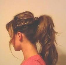15 Cute Everyday Hairstyles Popular Haircuts Hair Styles Long Hair Styles Cute Everyday Hairstyles