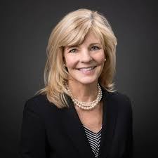 Bonnie Stanfield's Instagram, Twitter & Facebook