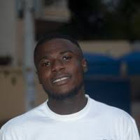 400+ "Afari -apenteng" profiles