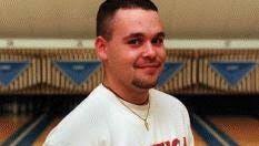 Teen's 15th year bowling has been his best