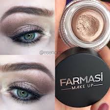Indirimli Fiyati Kacirma Long Last Krem Goz Fari Orange Pop 03 3g 8690131772475 Goz Fari Far Makeup Revolution