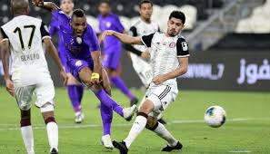 مواعيد مباريات اليوم والقنوات الناقلة بث مباشر. ØªØ¹Ø± Ù Ø¹Ù„Ù‰ Ù…ÙˆØ§Ø¹ÙŠØ¯ Ù…Ø¨Ø§Ø±ÙŠØ§Øª Ø§Ù„Ø¯ÙˆØ±ÙŠ Ø§Ù„Ø¥Ù…Ø§Ø±Ø§ØªÙŠ Ø§Ù„ÙŠÙˆÙ… Ø§Ù„ØªÙŠØ§Ø± Ø§Ù„Ø§Ø®Ø¶Ø± 5 41 Øµ