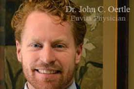 Cancer Treatment Must Address Carcinogens Says Published Paper by Envita  Medical Centers