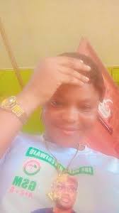 Omo Bibi Ile Oponlu ni okeelerin ni mi,ile Aarego Owoyele ni molete ni ile  iya mi, ile oko mi ni ile Balogun ni Tara Ogbomoso