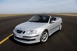 A bit like ferraris, each model from this scandinavian automaker has unique little quirks which require some getting used to. Saab 9 3 Aero Convertible Specs Photos 2003 2004 2005 2006 2007 2008 2009 Autoevolution