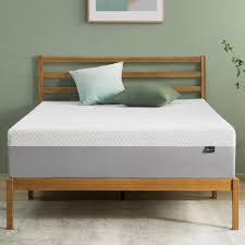 Image result for tetra tea tree mattress