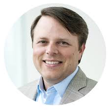 Mark Mcdavid's Instagram, Twitter & Facebook