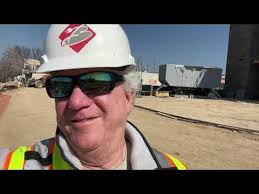 Project Planning An Outsiders Perspective