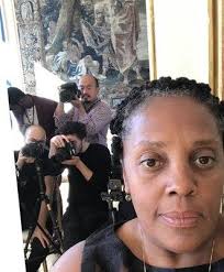 Victoria Fine Foods, 443 E 100th St, Brooklyn, NY 11236, US