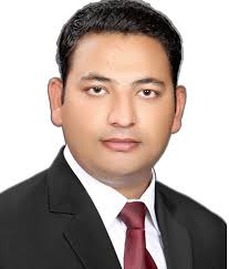 SUSTAINABLE ANNUAL DEVELOPMENT