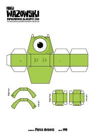 Pin Di Tulostettavia Asiota