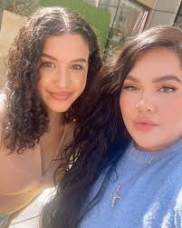 r a q u e l🌹 (@raqueen_x) • Instagram photos and videos