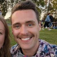 Kelcie Edwards's Instagram, Twitter & Facebook