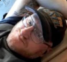 Dustan "Red" Hatch Obituary (1983