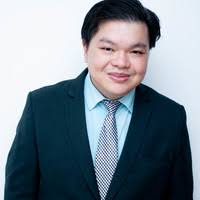 PDF) Doing Business with Wizards, Spider-men, and Jedi Knights: Managing  Intellectual Property and Fandom in the Experience Economy