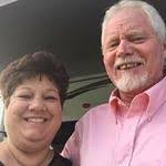 Kimberly Hoeppner's Instagram, Twitter & Facebook