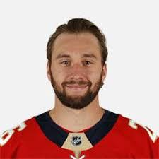 Eric Staal's Instagram, Twitter & Facebook