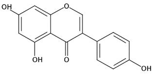 Image result for Eriosema affine