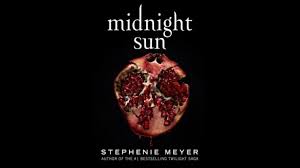 Midnight sun, çocukluktan beri korunaklı olan 17 yaşındaki katie'de yoğunlaşıyor ve gün içinde en ufak miktarda güneş ışığına bile maruz kalmayan nadir bir yönetmenliğini scott speer'ın, senaristliğini eric kirsten'ın üstlendiği midnight sun'ın başrollerinde bella thorne, patrick schwarzenegger, rob riggle. Midnight Sun Stize Peti Nastavak Romana Twilight Saga Koji Je Zaludio Svijet