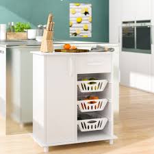 Shop wayfair for the best stand alone kitchen pantry. Winston Porter Bayuga 31 Kitchen Pantry Reviews Wayfair