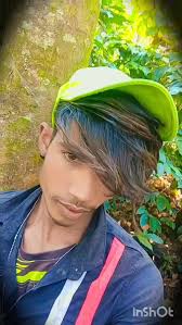 Md Mina Zul Ali (@sk_____minajul_____10k) • Instagram photos and videos