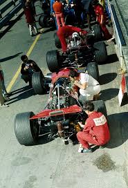 Motor Sport Classic Racing Cars Indy Cars Lotus Car