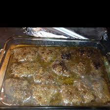 Usually for a 5 to 7 pound meatloaf she will cook it for about 3 1/2 to 4 hours at 375 degrees. Pin On For The Home