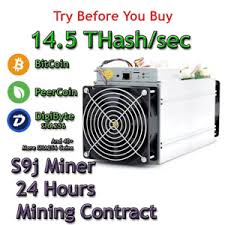 The antminer t19, antminer s19, and antminer s19 pro. More Than 500 Gh S Mining Contracts For Sale Ebay