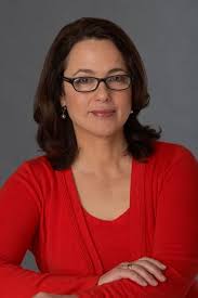 Terror in the Name of God: Why Religious Militants Kill eBook : Stern,  Jessica: Amazon.in: Books