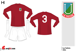 Gelbe karte (la calera) orellana la calera. Pin En 1960s Football