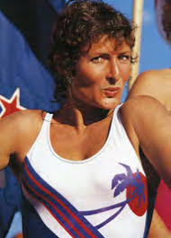 all about bells: the comp, the surfers, the history early jan juc