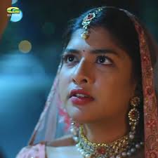 ঝগড়ার মধ্যেও সত্যিকারের ভালোবাসা লুকিয়ে থাকে।, বাংলা নাটক