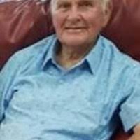 Clarence Luecke Obituary