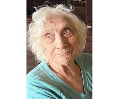 Marie Lamb Obituary (1936