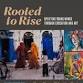 Rooted to Rise: San Jose Art Show w/ 75+ Works event image