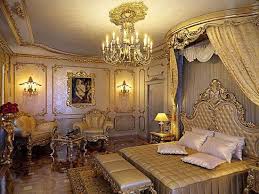 Thanks for visiting our victorian style bedroom photo gallery where you can. Pin By Maryann Westcott On Bedroom Romance Elegant Bedroom Design Elegant Bedroom Luxurious Bedrooms