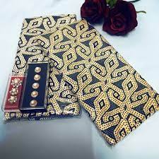 Coin pouch that each item is a year ago. Discounts And Promotions From Batik Sarawak Tip Top Shopee Malaysia