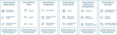 Vendor profile shall be 100% completed in order to proceed with submission. Ibm Cloud Pak