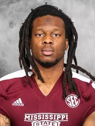 Mississippi State vs South Alabama