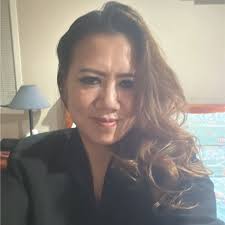 Genuine Parts Company