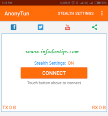 We did not find results for: Cara Agar Kuota Hooq Dan Viu Videomax Telkomsel Bisa Digunakan Sebagai Kuota Reguler Browsing Facebook Wa Bbm