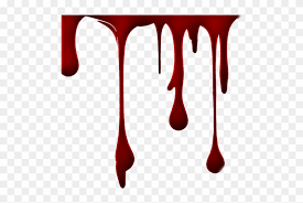 Elizabeth Bathory Blood Dripping Transparent Hd Png Download 1024x819 202015 Pngfind Brown liquid drip, dripping cake graphy hot chocolate, chocolate, furniture, cake png. blood dripping transparent hd png
