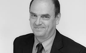 Univ.-Prof. Dr. Sebastian Donat