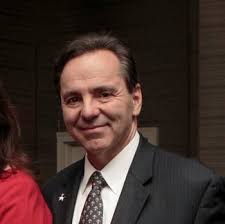 Celebrating the Life of Thomas Weber MD, FACS, Surgeon, Researcher, and  Visionary Leader in the Fight Against Colorectal Cancer