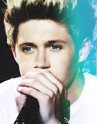 Aixa Núñez (aixan5)